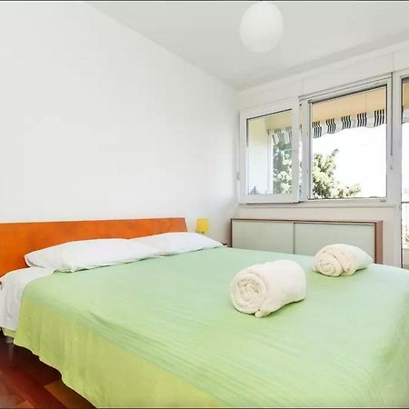 Apartment Put Meja Split Zewnętrze zdjęcie